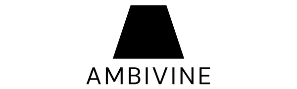 Ambivine